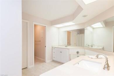 Brand New bathroom vanities with quartz counter to