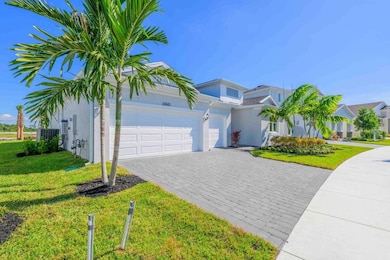 10661 NW Suncrest Lp, Port Saint Lucie, FL 34987 - photo 2