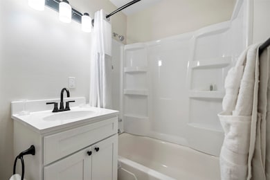 1601 N Randall Ave unit 37, Janesville, WI 53545 - photo 7