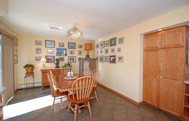 30 Brevent Ave, Leonardo, NJ 07737 - photo 5