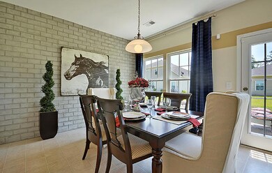 3601 Pimmit Place, Ladson, SC 29456 - photo 7