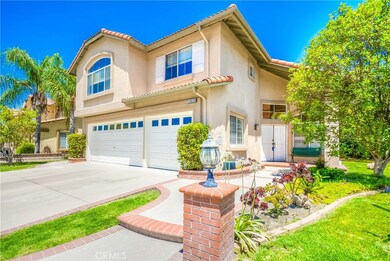 13835 Vista Grande Dr, Chino Hills, CA 91709 - photo 2