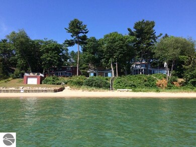 907 S Crescent Ave, Au Gres, MI 48703 - photo 7