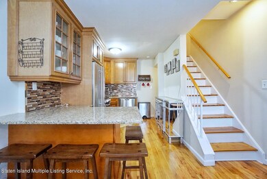 360 Barlow Ave unit 25, Staten Island, NY 10308 - photo 6