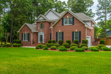 592 Flannery Place, Mount Pleasant, SC 29466 - photo 5