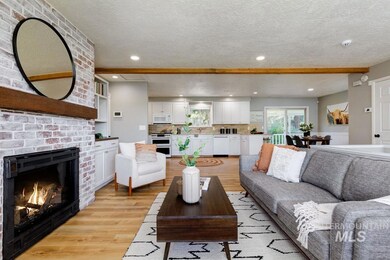 7049 E Highland Valley Rd, Boise, ID 83716 - photo 6