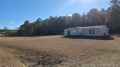 3400 Dandelion Ln, Fayetteville, NC 28306 - photo 2