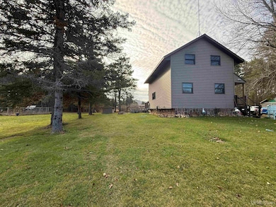 11587 Black River Rd, Bessemer, MI 49911 - photo 2