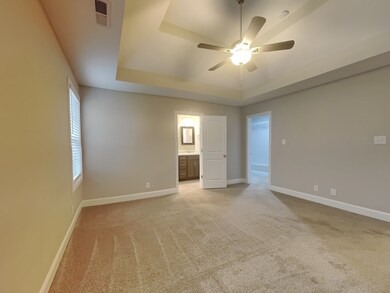 1489 Coronado Dr, Clarksville, TN 37042 - photo 6