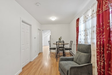 42 Perry Ave unit 2, Lawrence, MA 01841 - photo 4