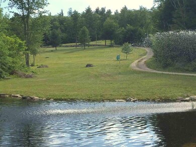 000 Heritage Hill Rd unit 13, Conway, NH 03813 - photo 7