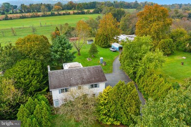 52 Winding Rd, Boyertown, PA 19512 - photo 3