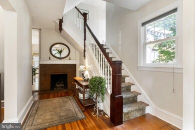 18 Gilmore Ave, Merchantville, NJ 08109 - photo 6