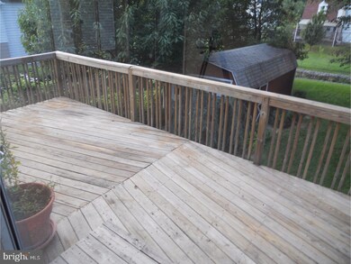 2509 Brookdale Ave, Abington, PA 19001 - photo 5