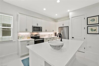 7295 Cayo Coco Ln, Naples, FL 34113 - photo 6