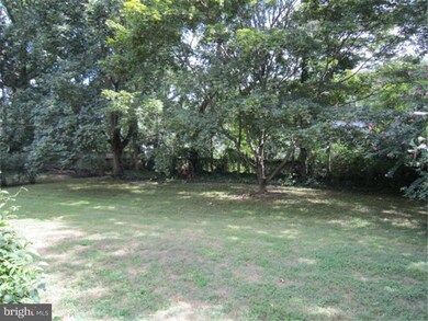 218 Hutchinson Ave, Haddonfield, NJ 08033 - photo 6