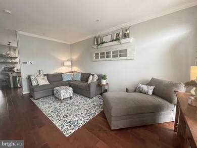 733 Kirkcaldy Way, Abingdon, MD 21009 - photo 2