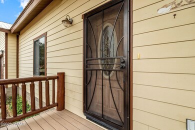 1471W7thLn-Eagar-AZ-6