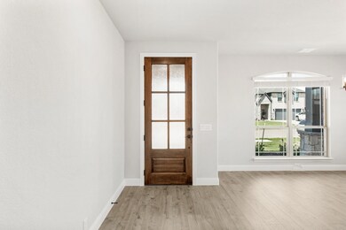 132 Goldfinch Rd, Joshua, TX 76058 - photo 5