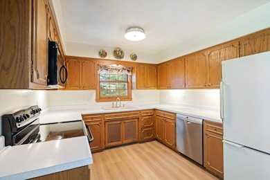 7251 Ely Lake Dr, Eveleth, MN 55734 - photo 3