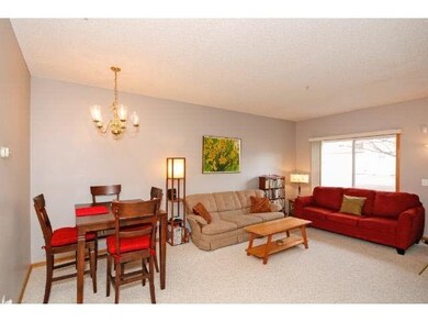 1010 108th Ln NW, Coon Rapids, MN 55433 - photo 2