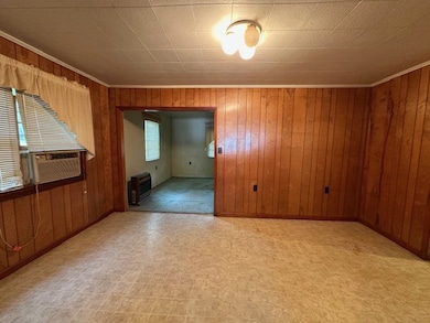 276 Wilson Ave, Fitzgerald, GA 31750 - photo 6