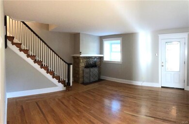 934 N 30th St, Allentown, PA 18104 - photo 5