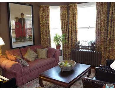 153 Bowen St, Providence, RI 02906 - photo 5