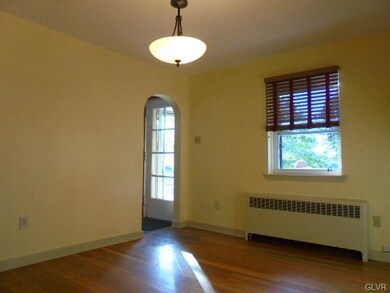 1249 N 24th St, Allentown, PA 18104 - photo 6