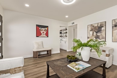 1307 E Dunlap Ave, Phoenix, AZ 85020 - photo 7