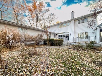 24920 73rd St, Salem, WI 53168 - photo 6