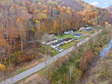 2768 Bull Creek Rd, Hyden, KY NULL - photo 6