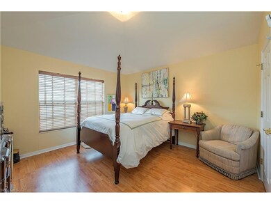 820 Hampton Cir unit 175, Naples, FL 34105 - photo 7