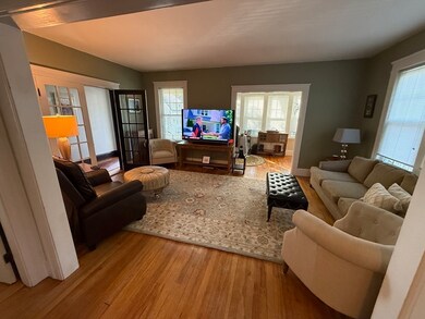 9 Underwood St unit 1, Worcester, MA 01602 - photo 7