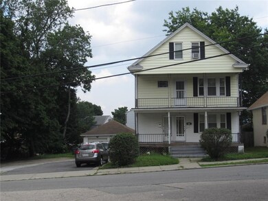 871 River Ave, Providence, RI 02908 - photo 2