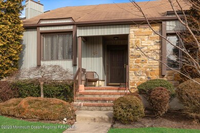 04-122 Diamond Ln, Old Bridge, NJ-4 - Co