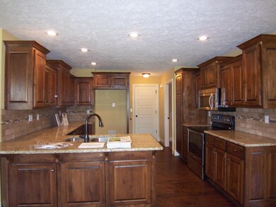 1393 S Blockade Rd, Republic, MO 65738 - photo 6