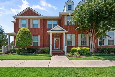 8040 Mimosa Dr, North Richland Hills, TX 76180 - photo 2