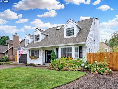 31070 SW Willamette Way E, Wilsonville, OR 97070 - photo 4