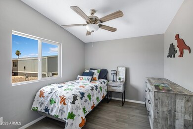 320 E McKellips Rd-12