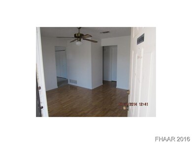 202 Erby Ave, Copperas Cove, TX 76522 - photo 2