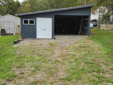 160 Main St, Alto Pass, IL 62905 - photo 4