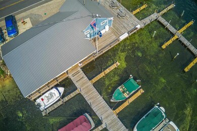 16 Long Island Rd unit 46, Moultonborough, NH 03254 - photo 6