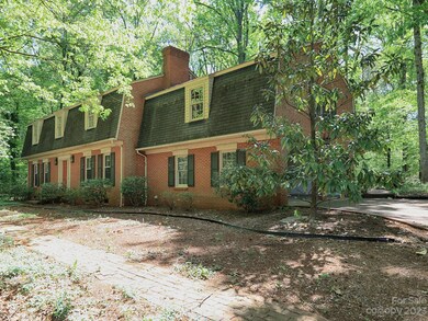 2514 Heritage Cir, Statesville, NC 28625 - photo 2