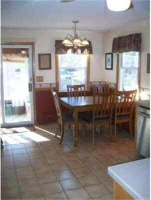 3007 Palmer St, Palmer, MA 01069 - photo 7