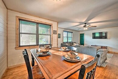 205 Main St, Eagletown, OK 74734 - photo 7