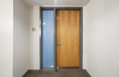 196 S Grant Ave unit 202, Columbus, OH 43215 - photo 4