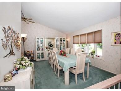 17 Harper Rd, Monmouth Junction, NJ 08852 - photo 3