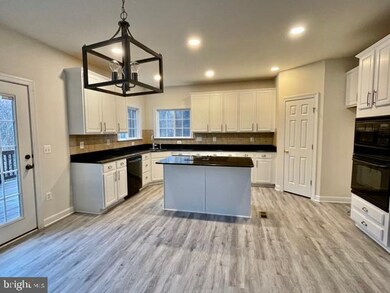 26 Dinas Way, Stafford, VA 22554 - photo 3