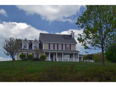 3 Redwood Cir, Meredith, NH 03253 - photo 3